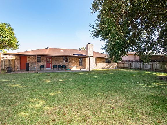 2nd image of 116 Orgeron Dr
