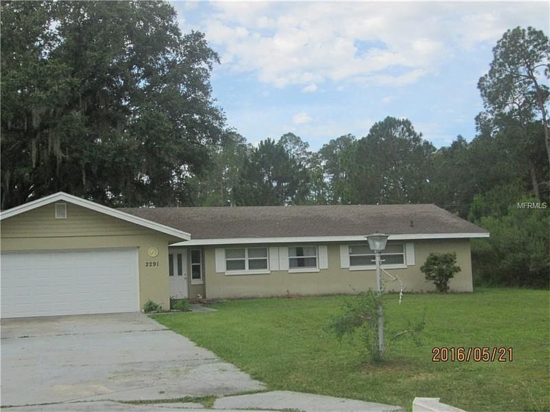 1st image of 2291 Gaillardia Dr