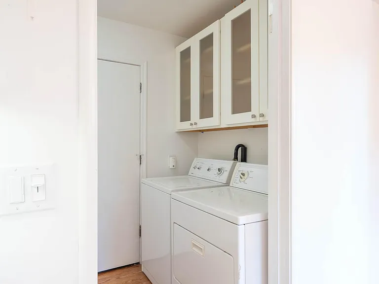464 Camino Sobrante — Photo 20