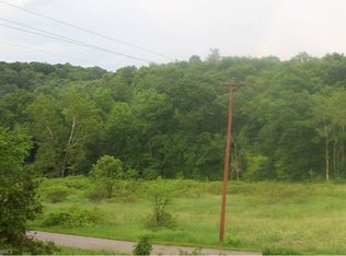 87605 Beaver Dam Rd, Scio, OH 43988