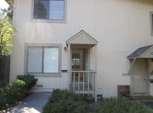 308B Auburn St, San Rafael, CA 94901