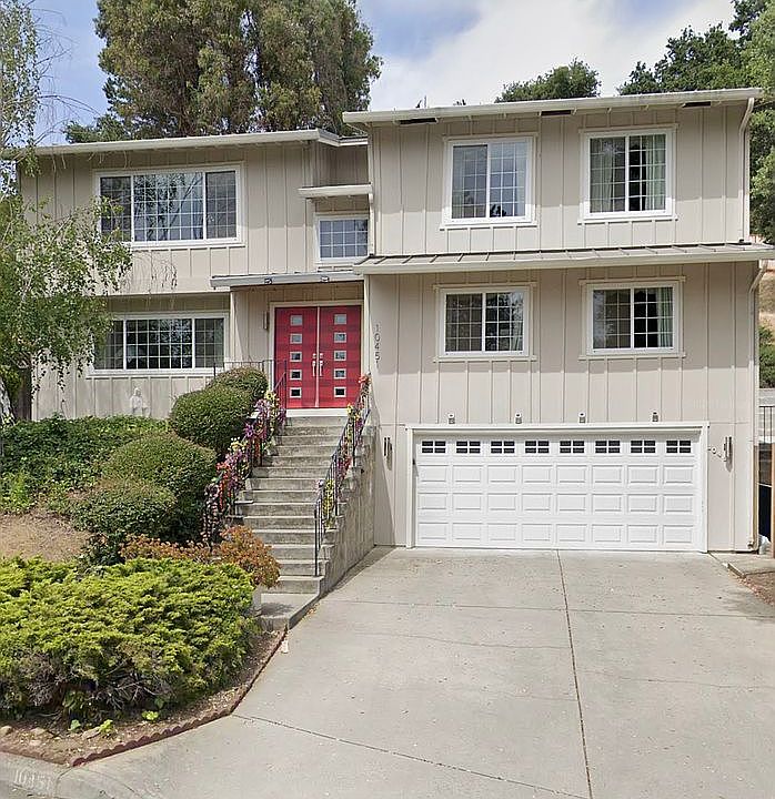 1st image of 10451 Scenic Cir