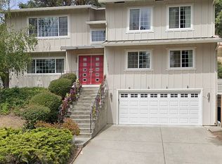 10451 Scenic Cir, Cupertino, CA