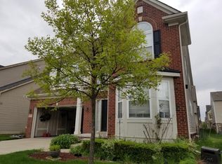 27618 Cromwell Rd #227, Novi, MI 48374