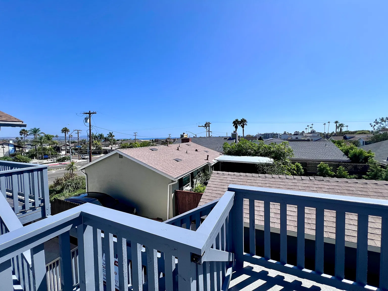 33951 Golden Lantern St — Photo 2
