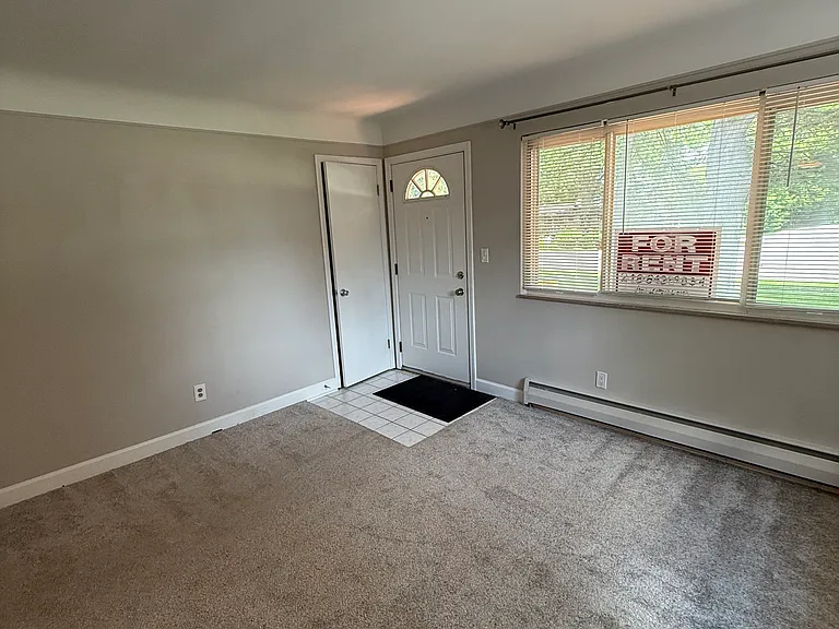 Front Room