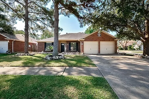 22823 Williamschase Dr Photo 1 22823 Williamschase Dr Photo 1