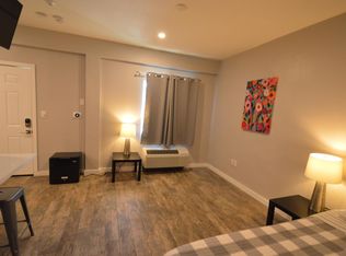 1315 Morena Blvd #111, San Diego, CA 92110