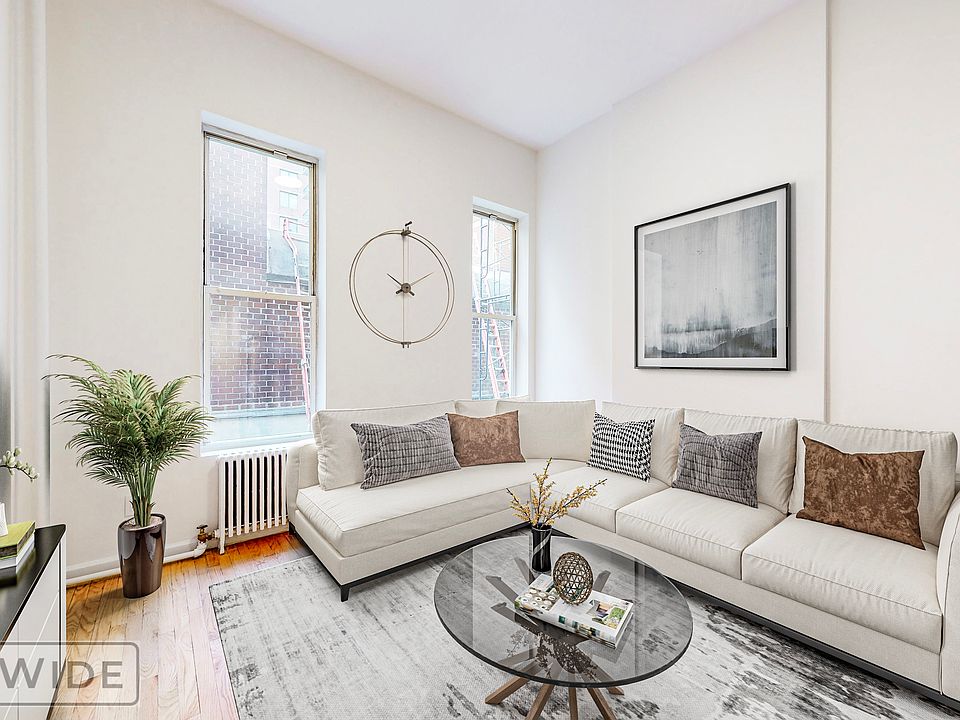 1st image of 1435 1st Ave APT 1RN