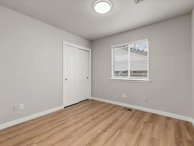 16424 N Elderberry Cir — Photo 13