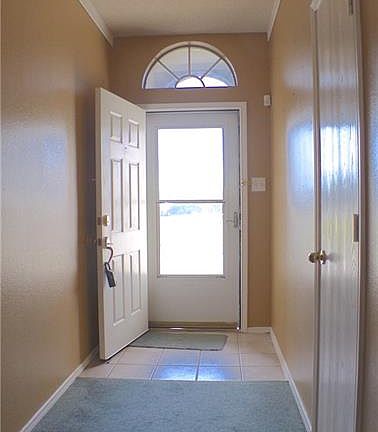 3rd image of 2724 Jennie Wells Dr
