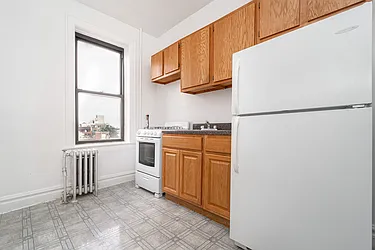 Rented by Modern Spaces