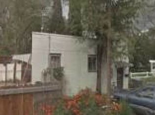 1139 E Center St, Pocatello, ID 83201