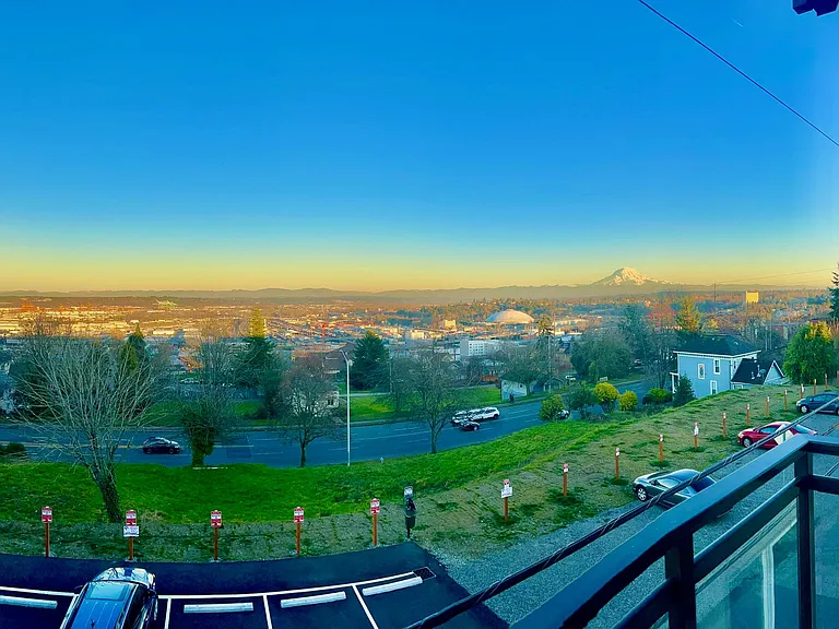 McCormick View — Photo 31