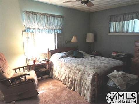 4th image of 1108 Lunday Ln