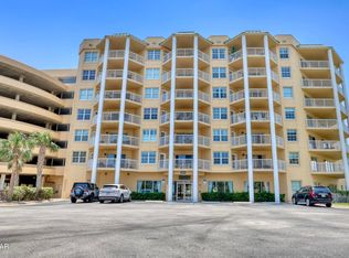 4670 Links Village Dr UNIT A407, Ponce Inlet, FL 32127