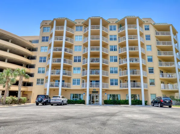 4670 Links Village Dr, Ponce Inlet, FL