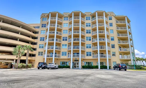 4670 Links Village Dr Photo 1
