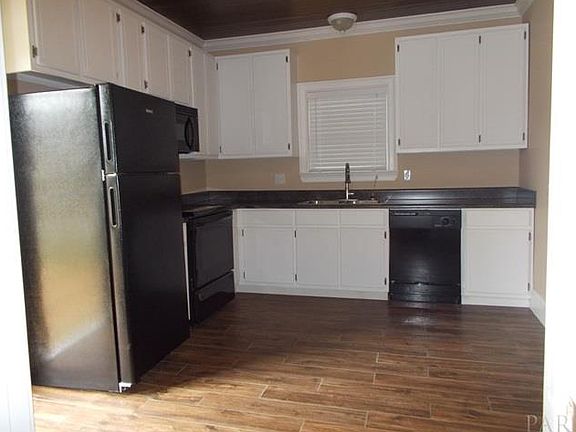 2nd image of 1101 W Gregory St