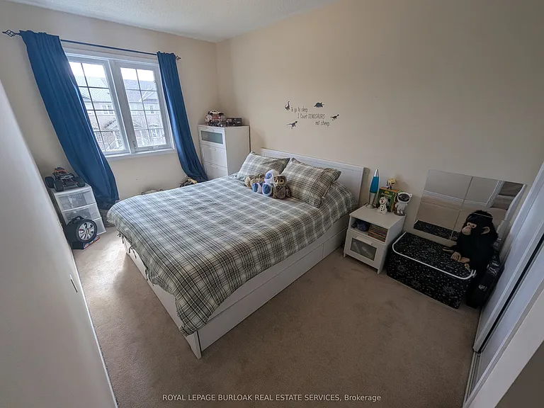 2307 Sutton Dr — Photo 14