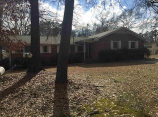 142 Atlas Dr, Leesville, SC 29070