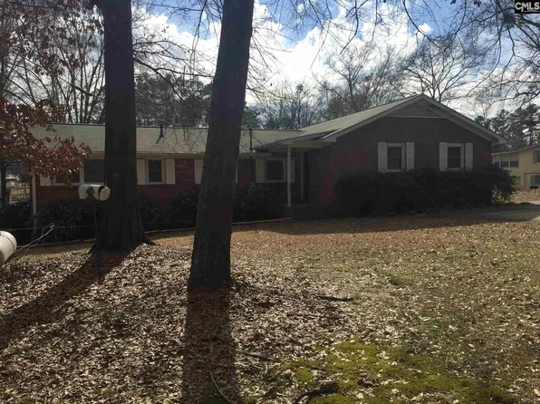 142 Atlas Dr, Leesville, SC 29070