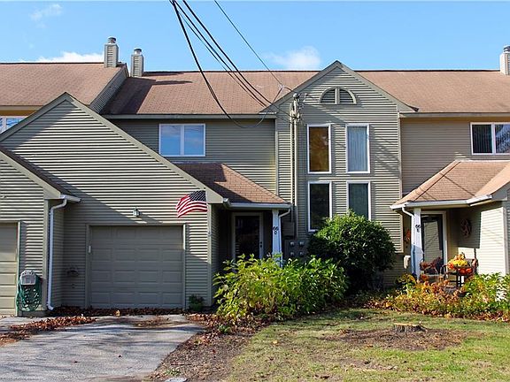 2nd image of 66 Nipmuc Trl #D
