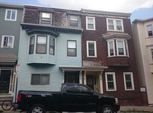 180 H St, South Boston, MA 02127
