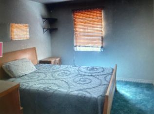 3003 Chesapeake Ave, Los Angeles, CA 90016