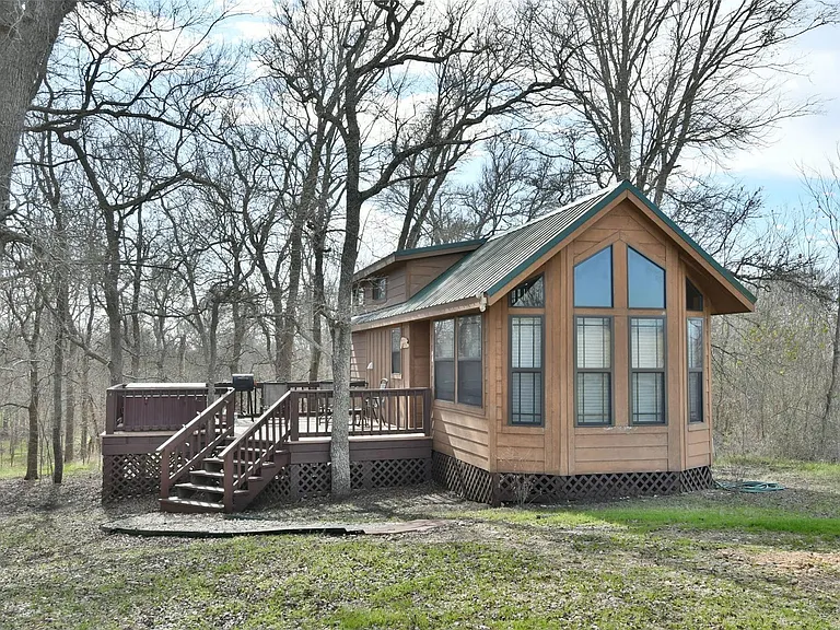 12570 FM 1155 E — Photo 1