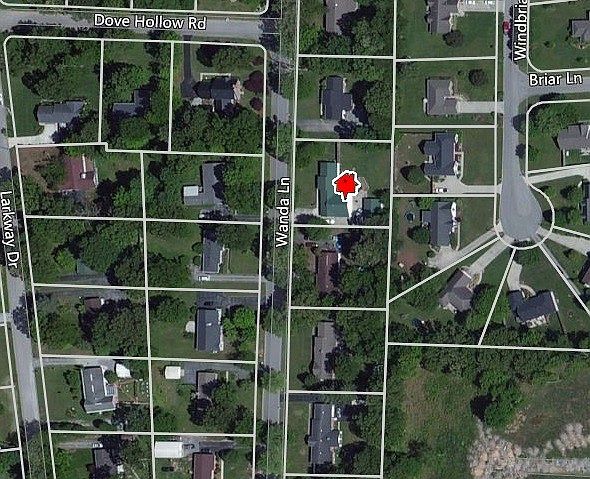 2nd image of 714 Wanda Ln
