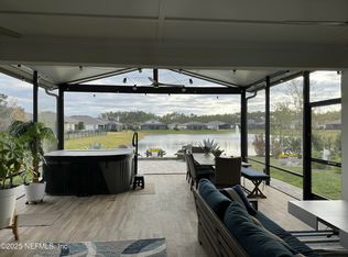 55 Gray Owl Point, Ponte Vedra, FL 32081