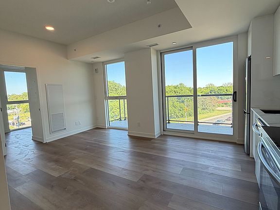 3rd image of 33 Erie Ave #508