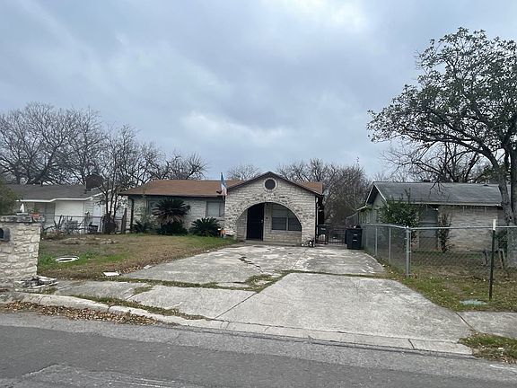 4th image of 5018 Lark