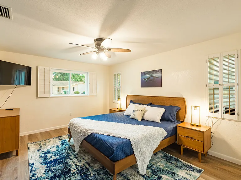 3230 Spanish Moss Ln — Photo 7