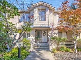 1717 Geary Rd, Walnut Creek, CA 94597