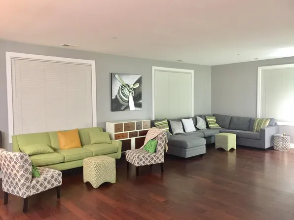 2330 Route 33 #311, Trenton, NJ 08691