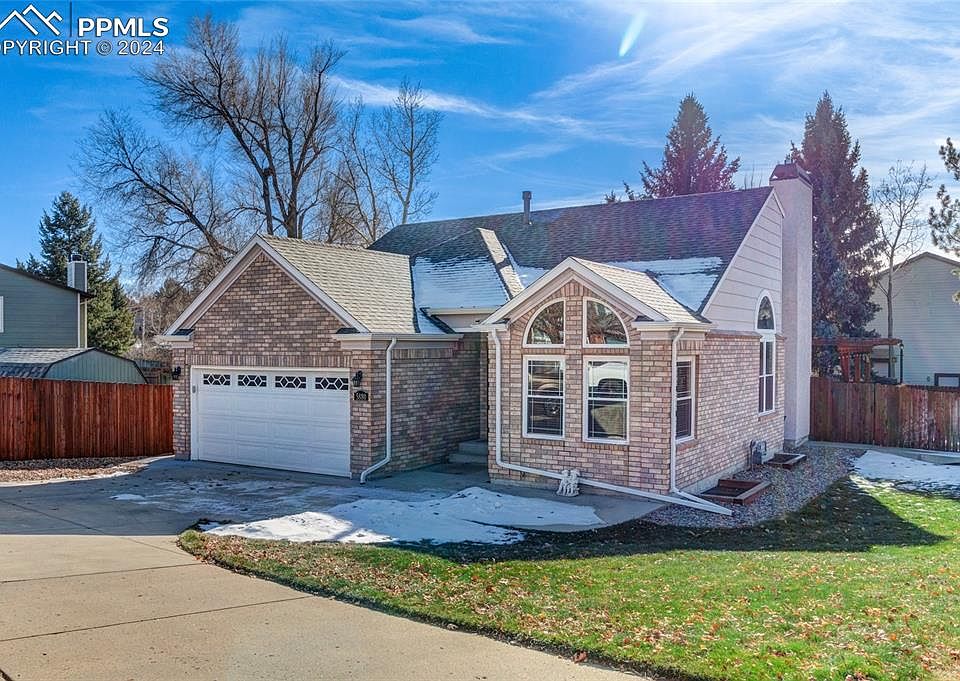 1st image of 5880 E Old Farm Cir
