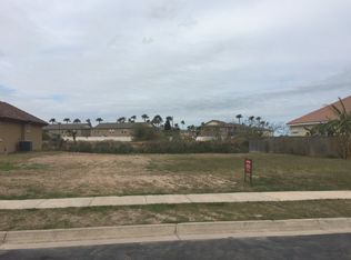 109 Oleander, Laguna Vista, TX 78578