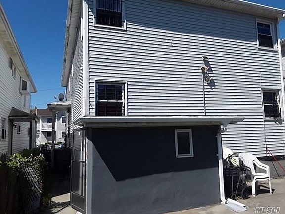 2nd image of 116 Beach 61st St
