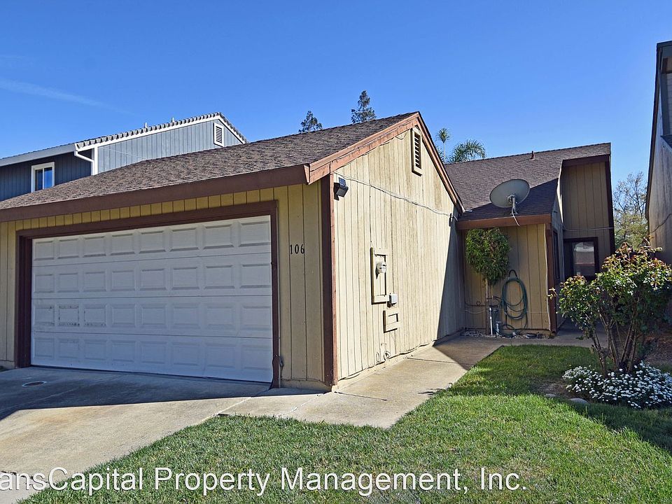 1st image of 106 Saginaw Cir