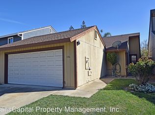 106 Saginaw Cir, Sacramento, CA