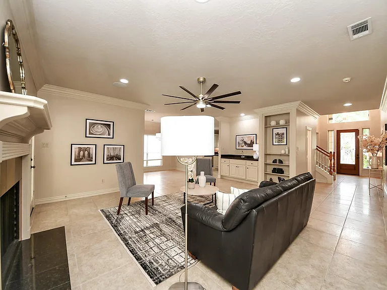 14207 Jade Cove Dr — Photo 12