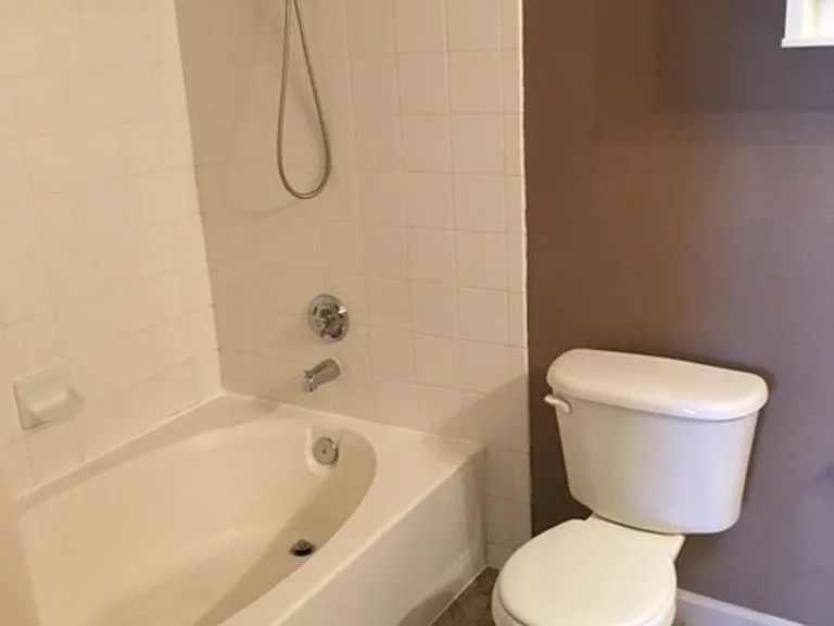 5620 Fossil Creek Pkwy #3105 — Photo 13