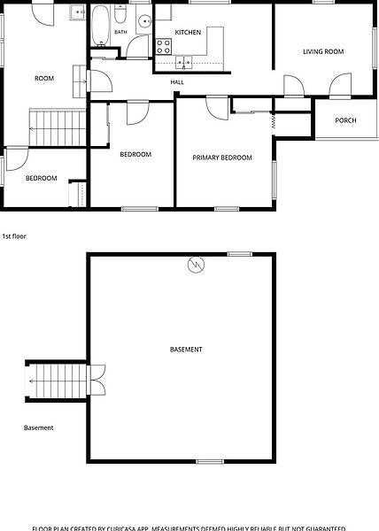 3rd image of 4613 S 125th Street
