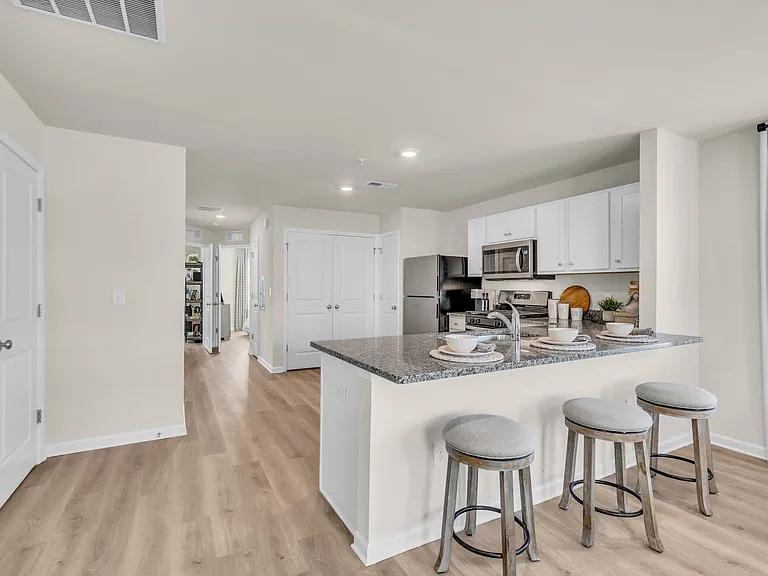 2315 Rancocas Rd — Photo 13