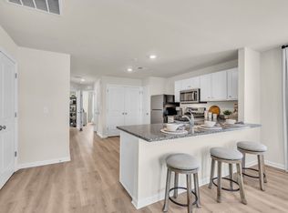 Rancocas Pointe, Burlington, NJ 08016