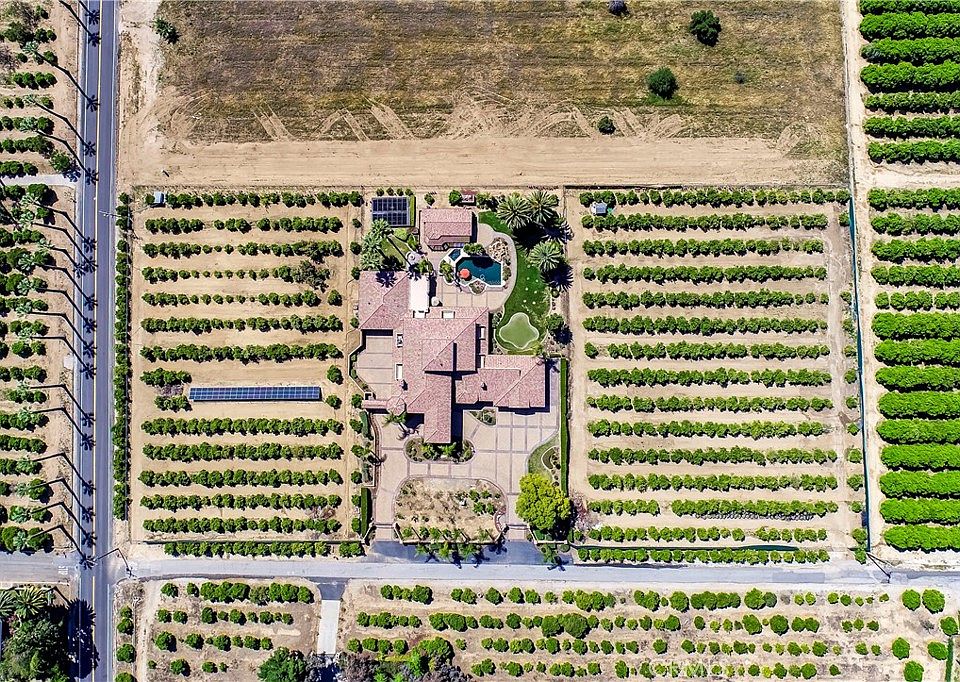 31253 Highland Ave, Redlands, CA 92374 Zillow