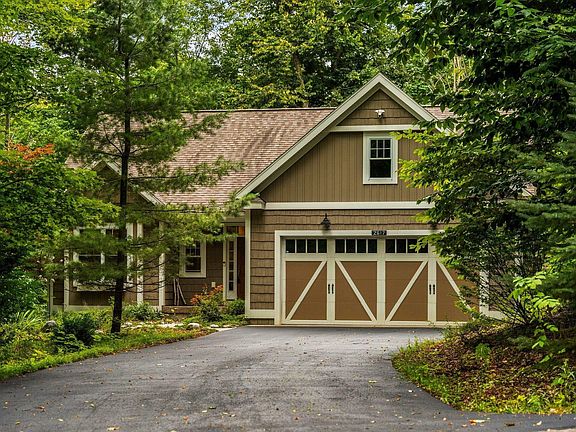 2nd image of 2617 W Hidden Birch Dr