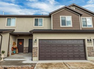 423 S Spanish Trails Blvd, Spanish Fork, UT 84660